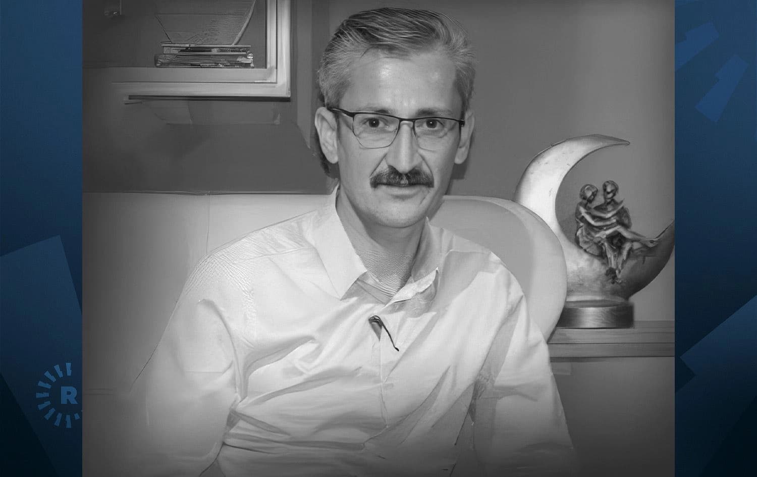 کوردۆ عەبدوڵڵای شاعیر