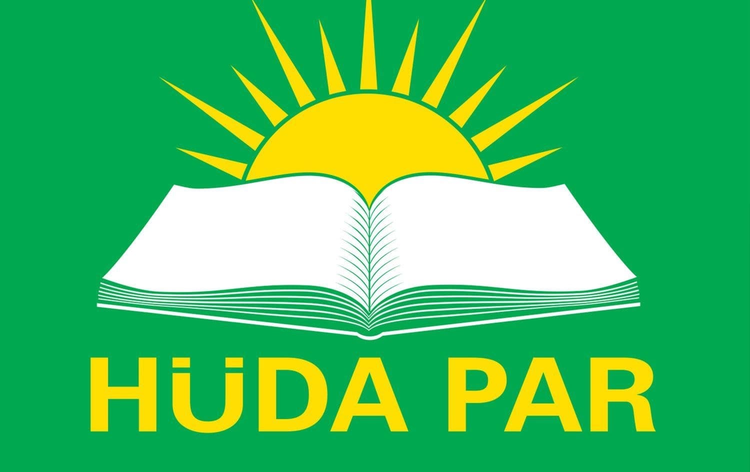 Foto: Rûdaw