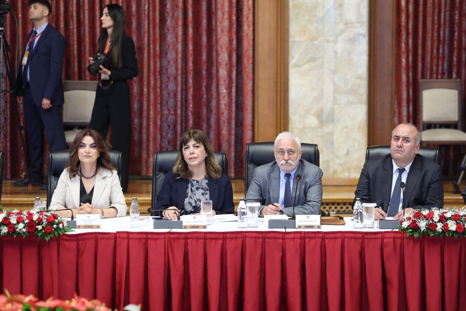Fotoğraf: DEM Parti