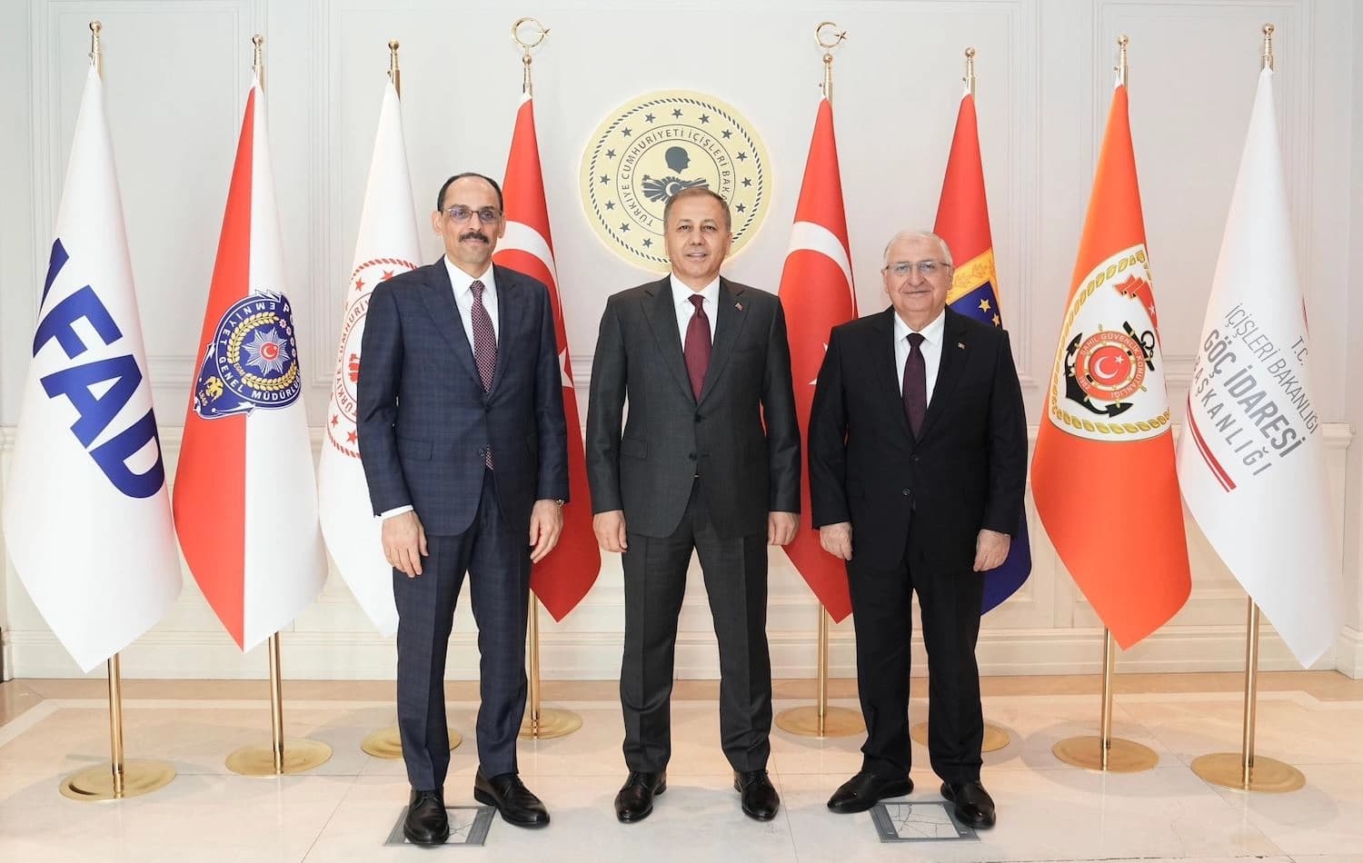 Fotoğraf: X 