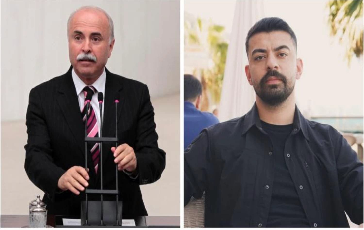 Fotoğraf: X 