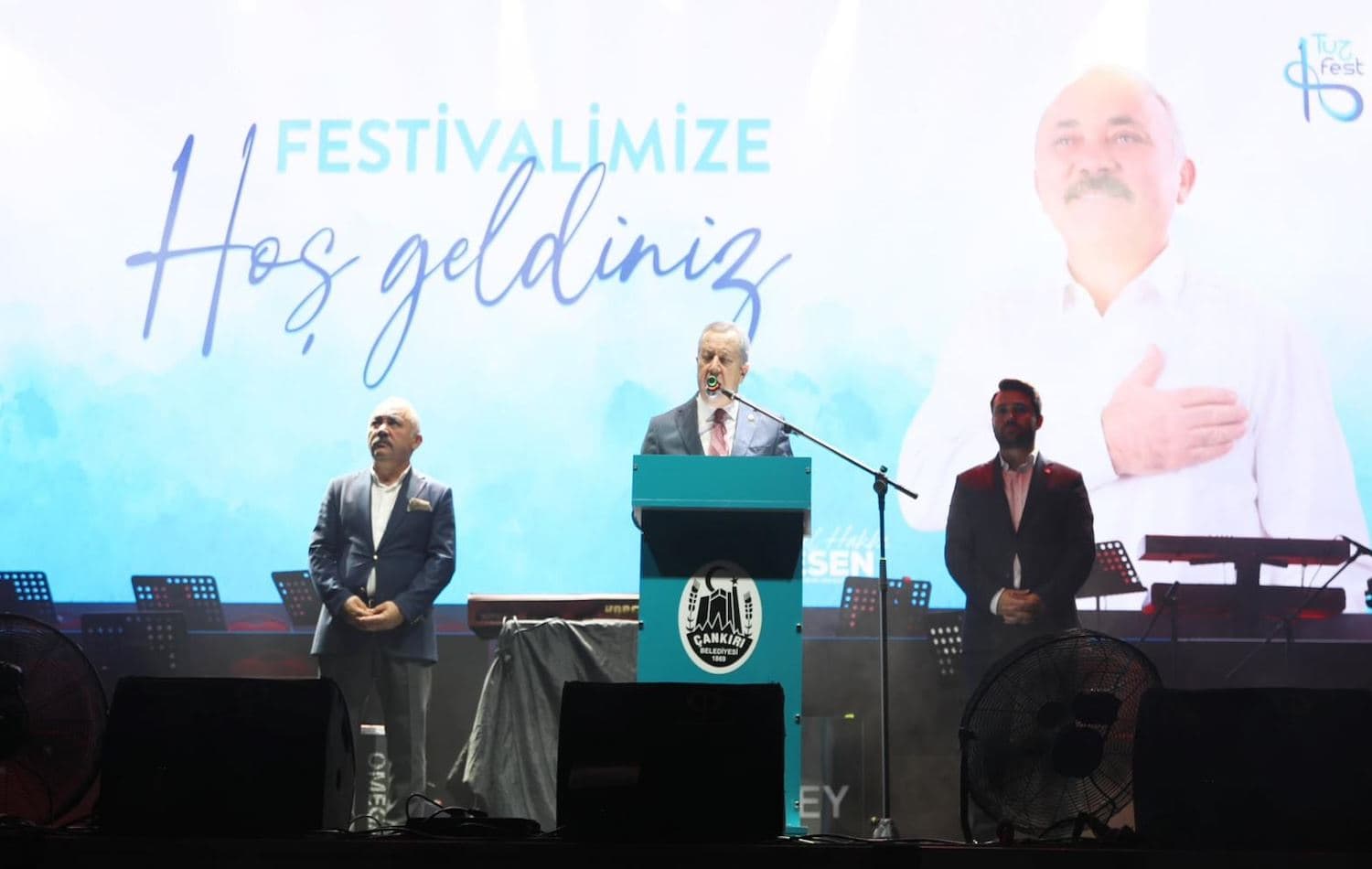 Fotoğraf: AA 