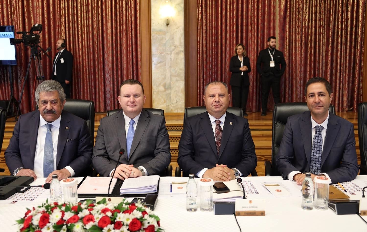 Fotoğraf: AA 