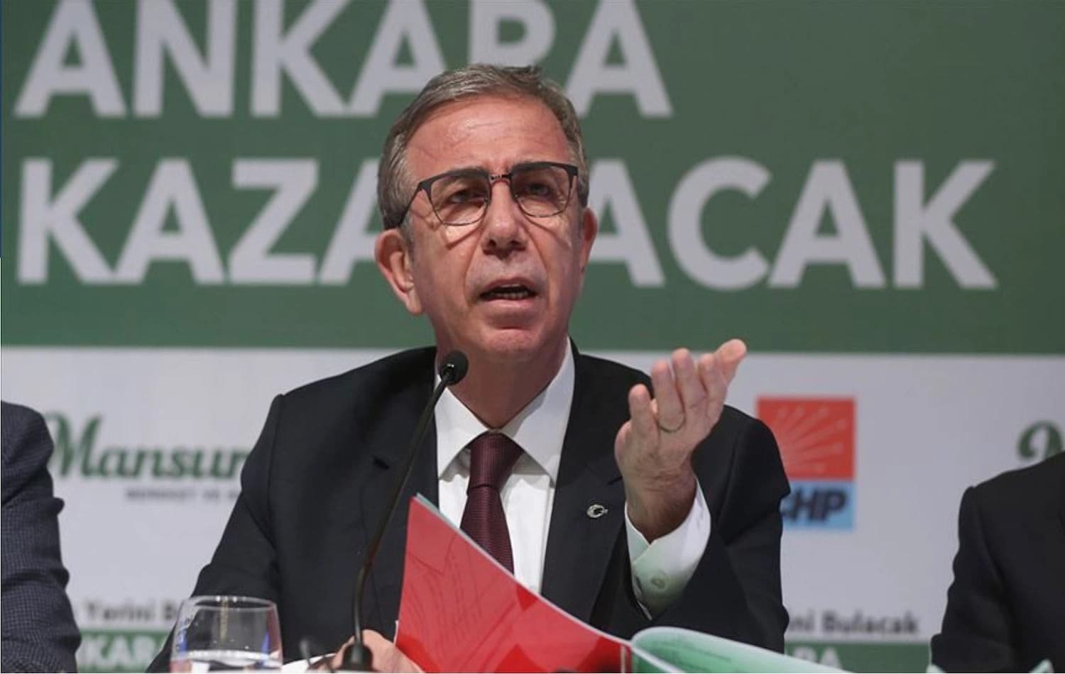Fotoğraf: AA 