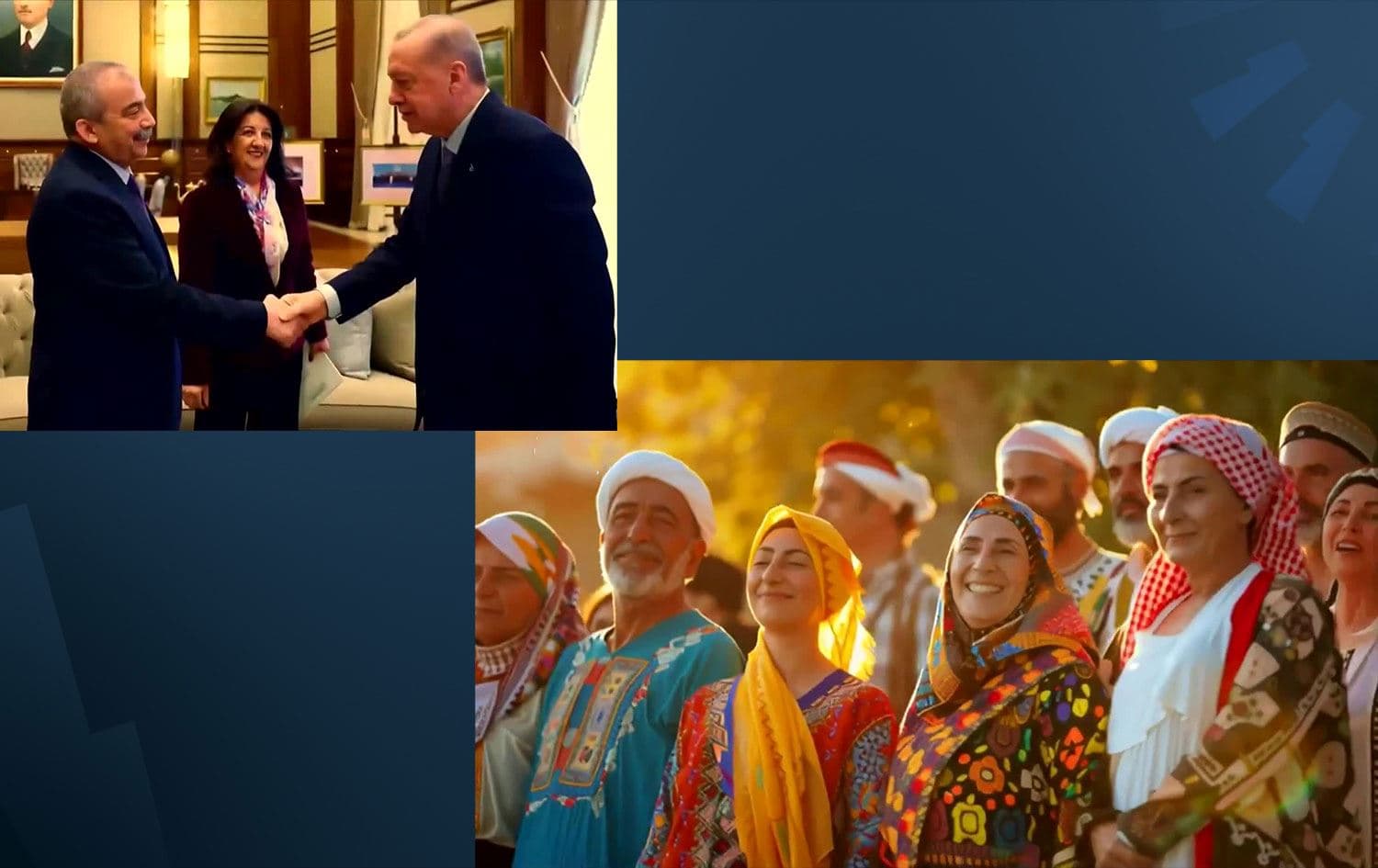Foto: Ekran alıntısı
