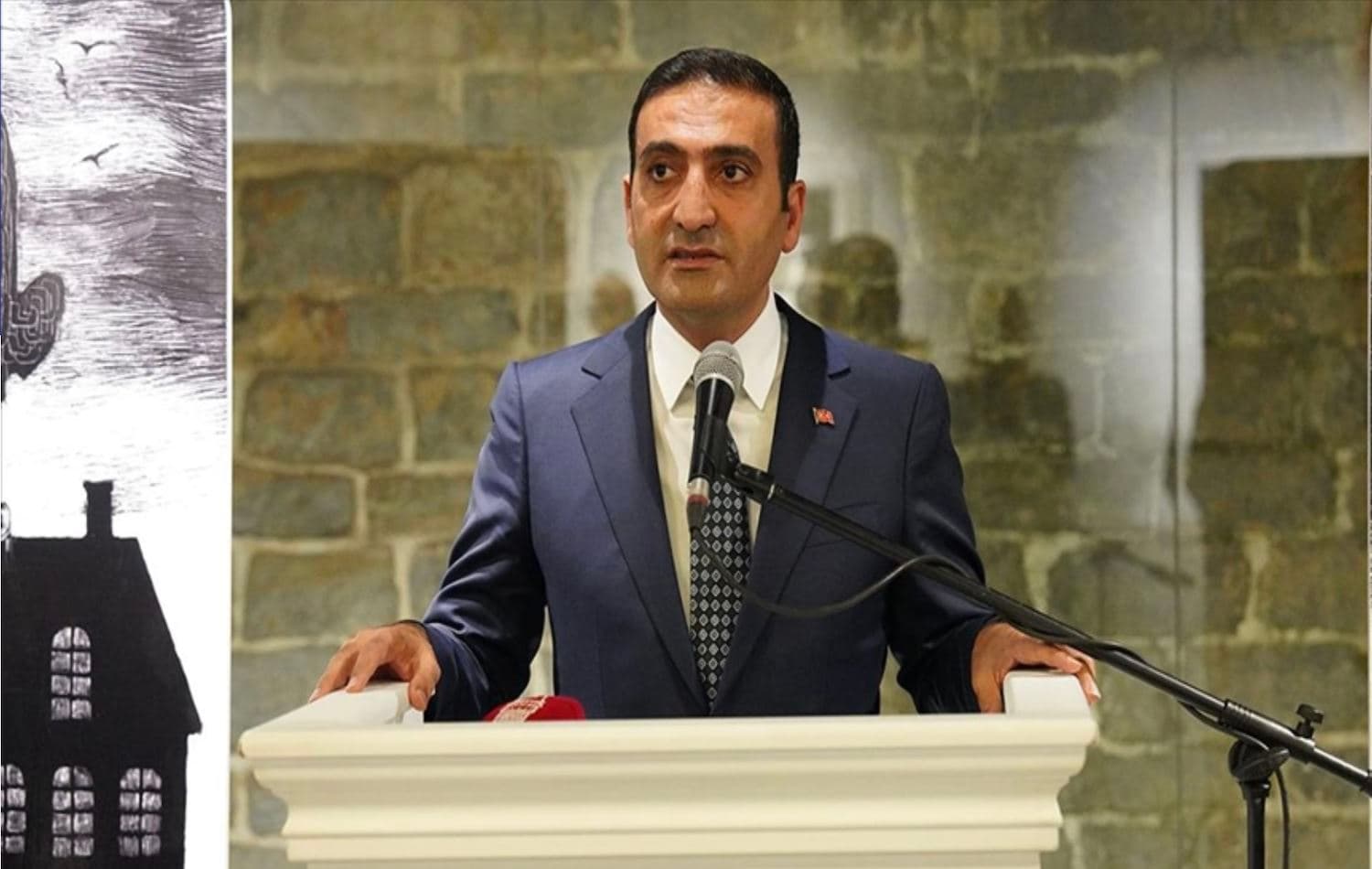 Fotoğraf: AA 