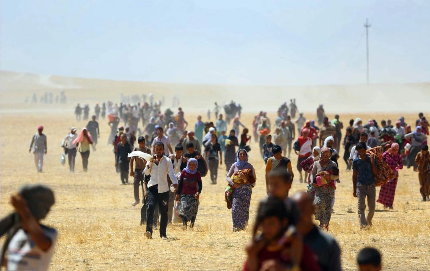 Getty İmages