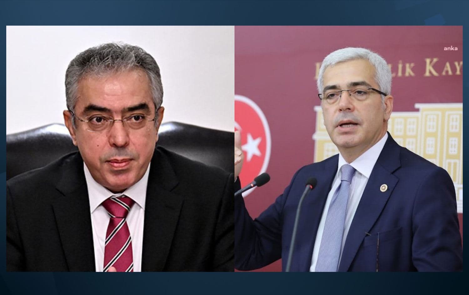 Foto: Arşiv