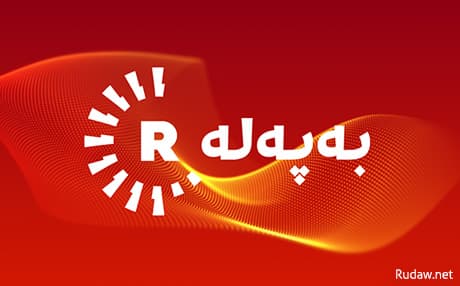 رووداو
