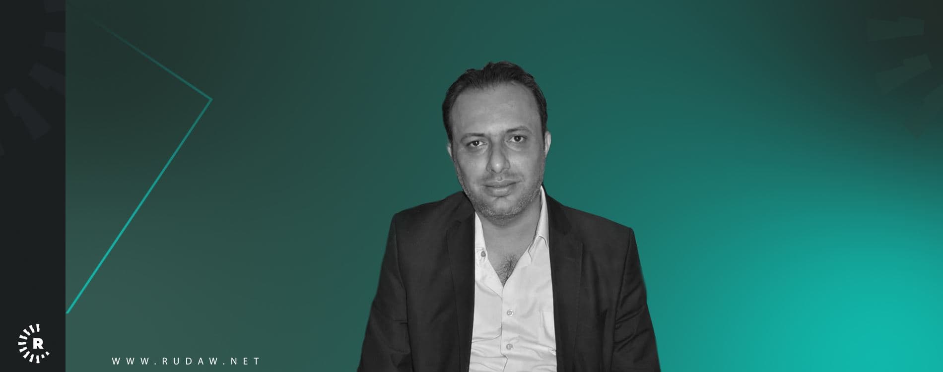 صوت بلا قيود