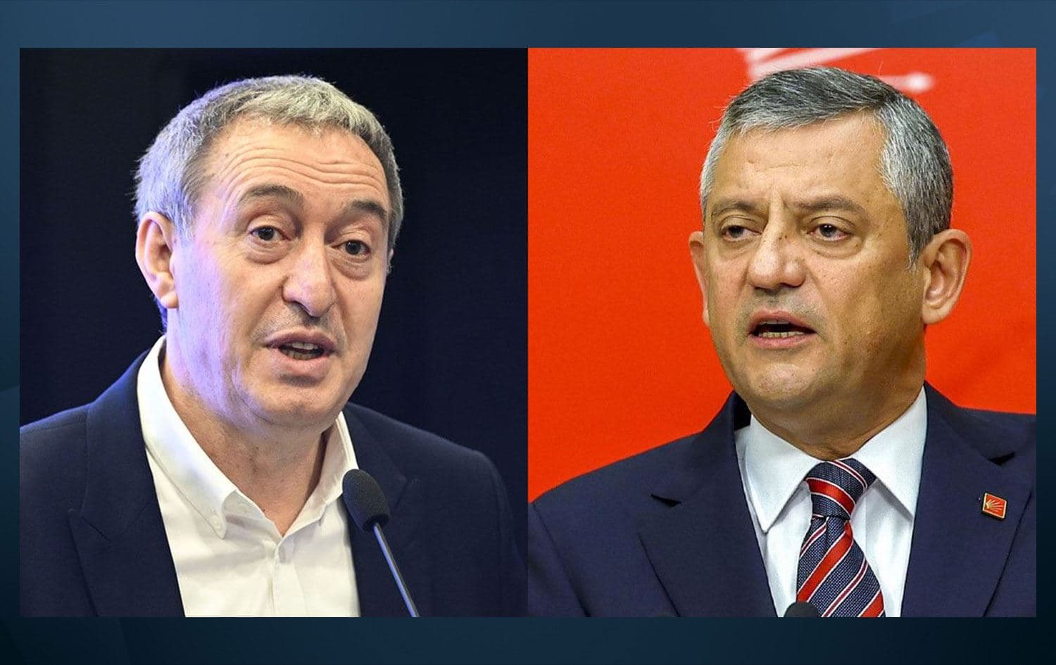 Foto: Arşiv