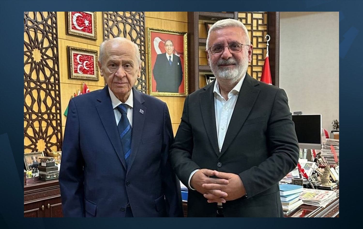 Foto: Arşiv