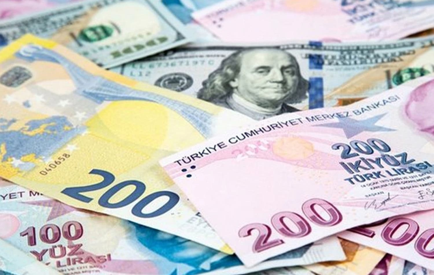 Foto: Arşiv
