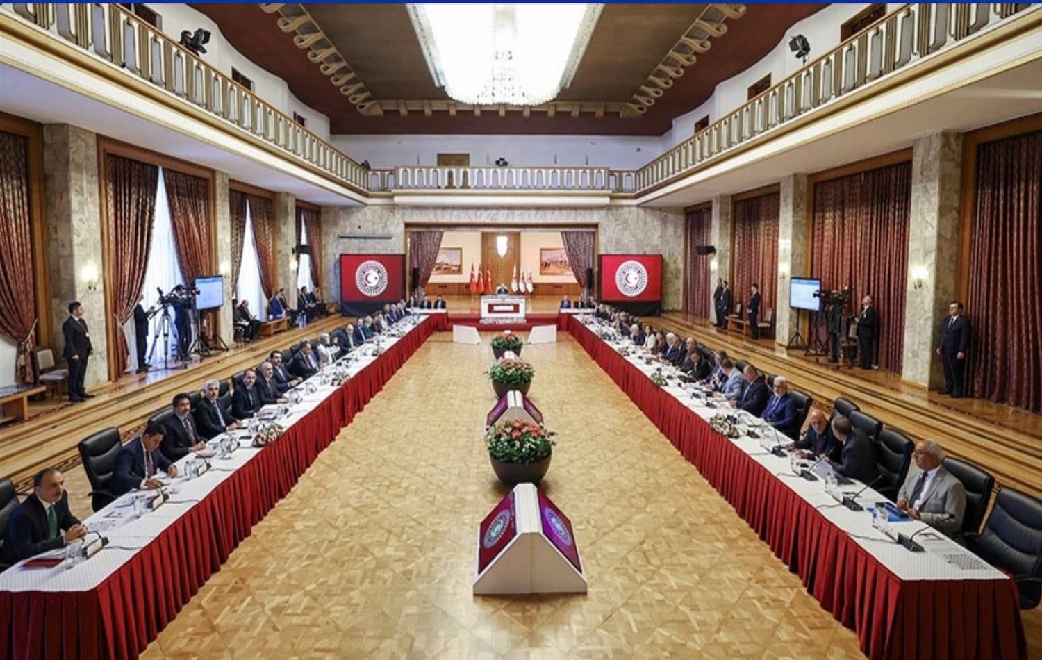 Fotoğraf: AA 