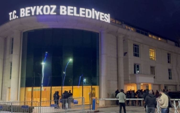 Foto: Arşiv / AA
