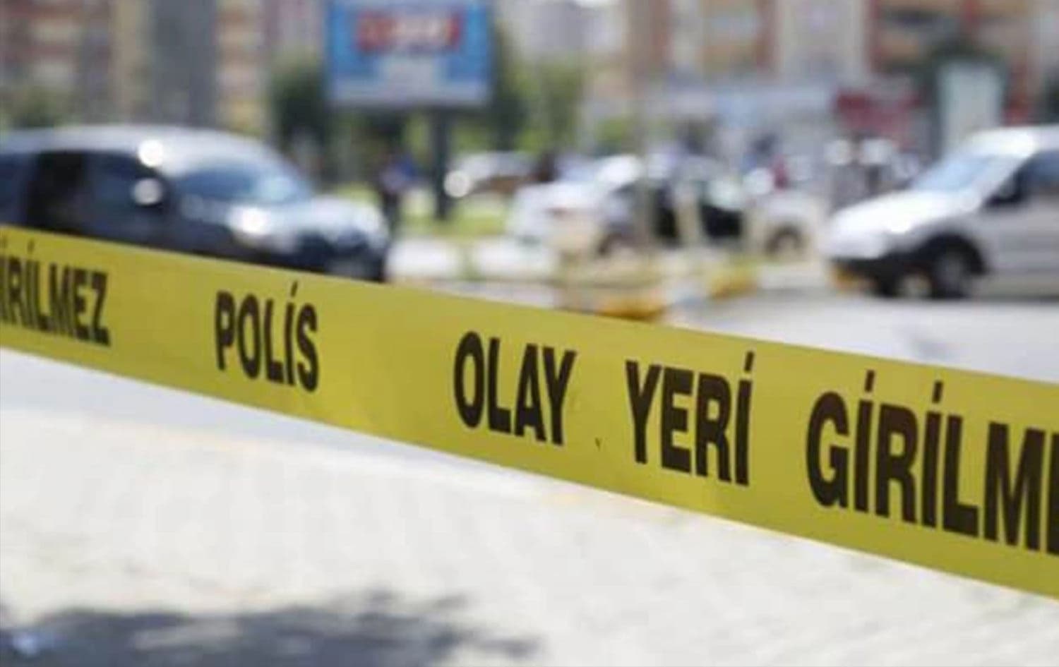 Foto: Arşiv