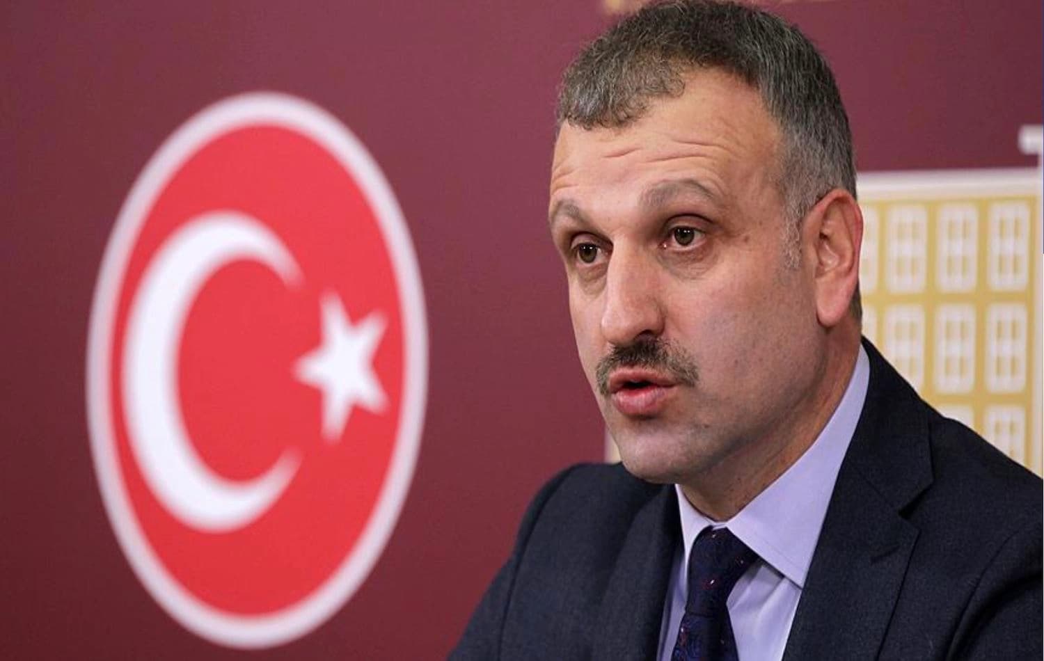 Fotoğraf: AA - Arşiv