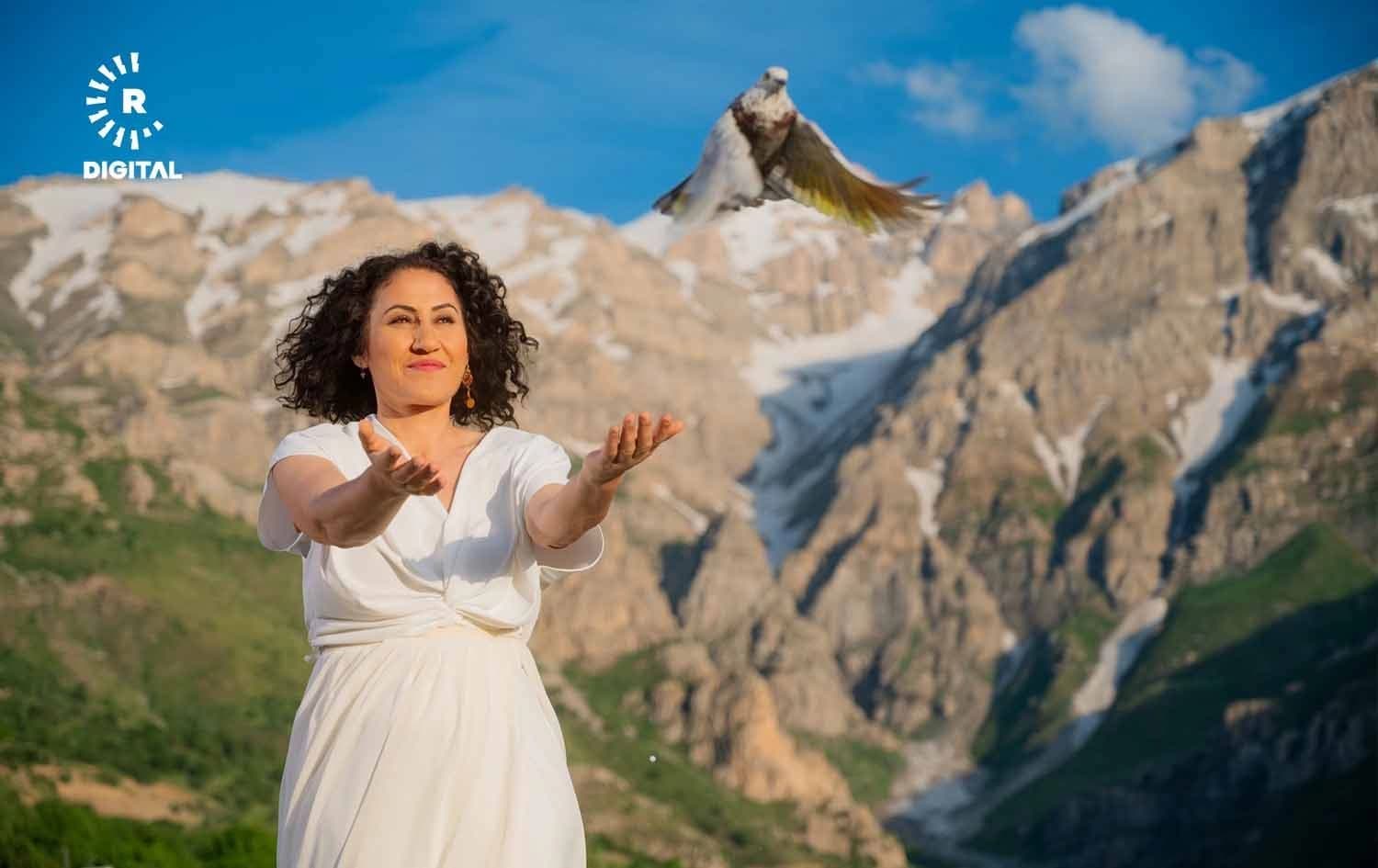 Aynur Doğan