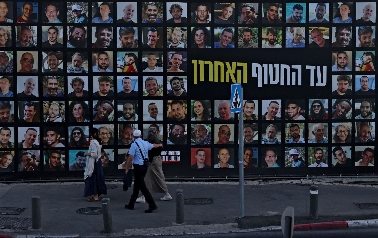 Foto: AFP