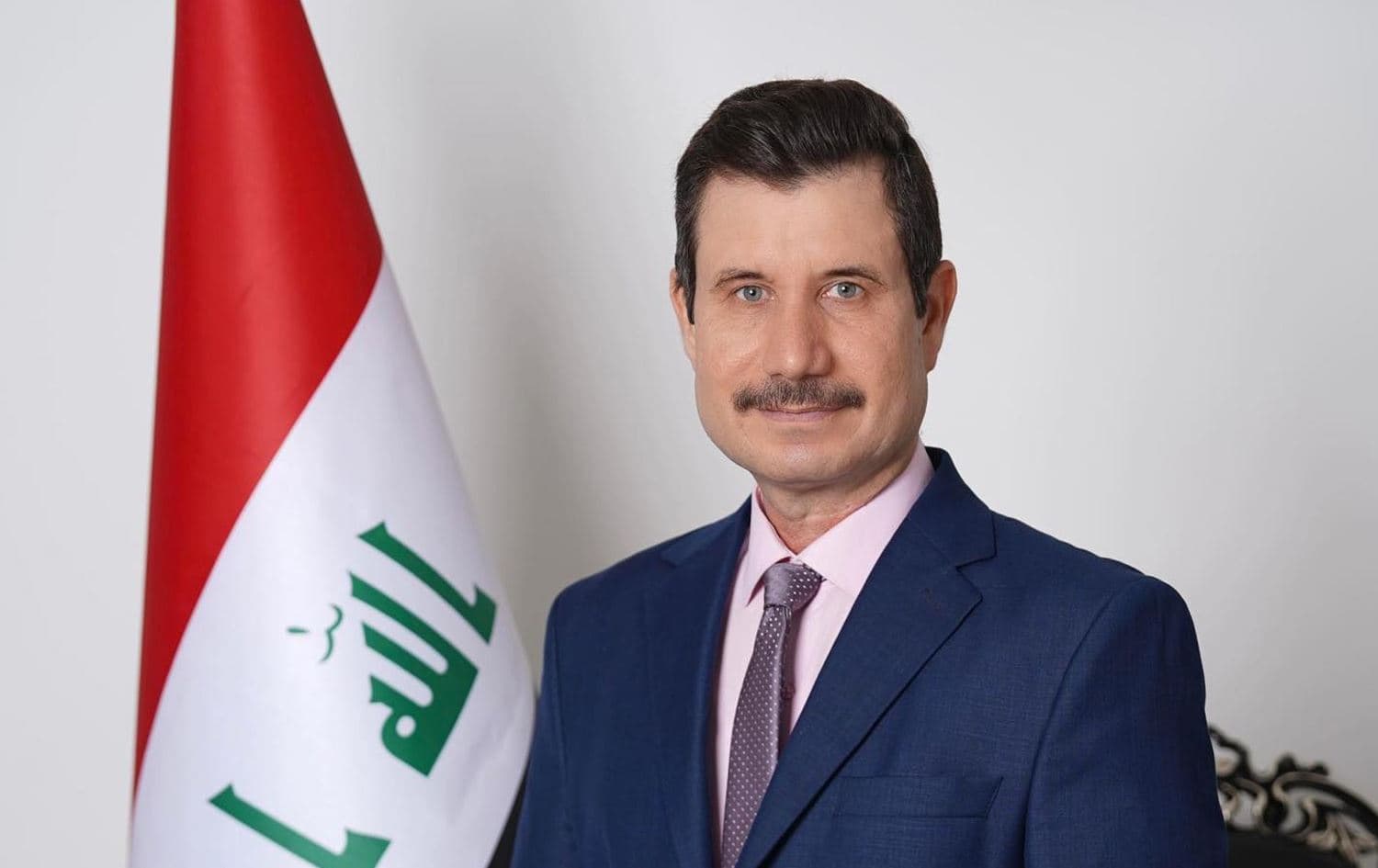 عامر داوود ئیبراهیم شەریف فەیلی