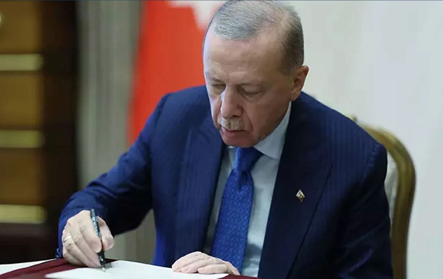 Fotoğraf: AA