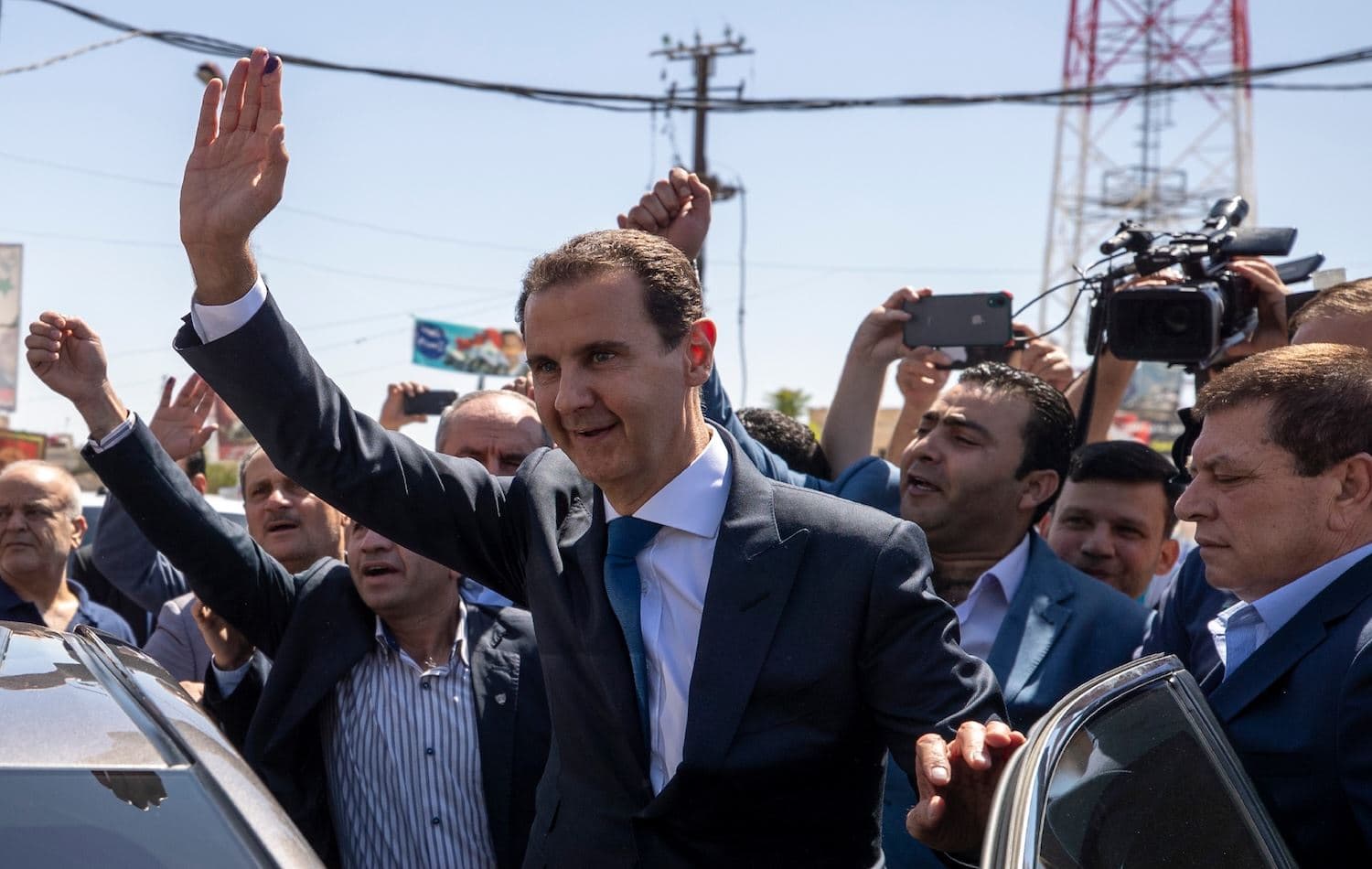 Fotoğraf: AP