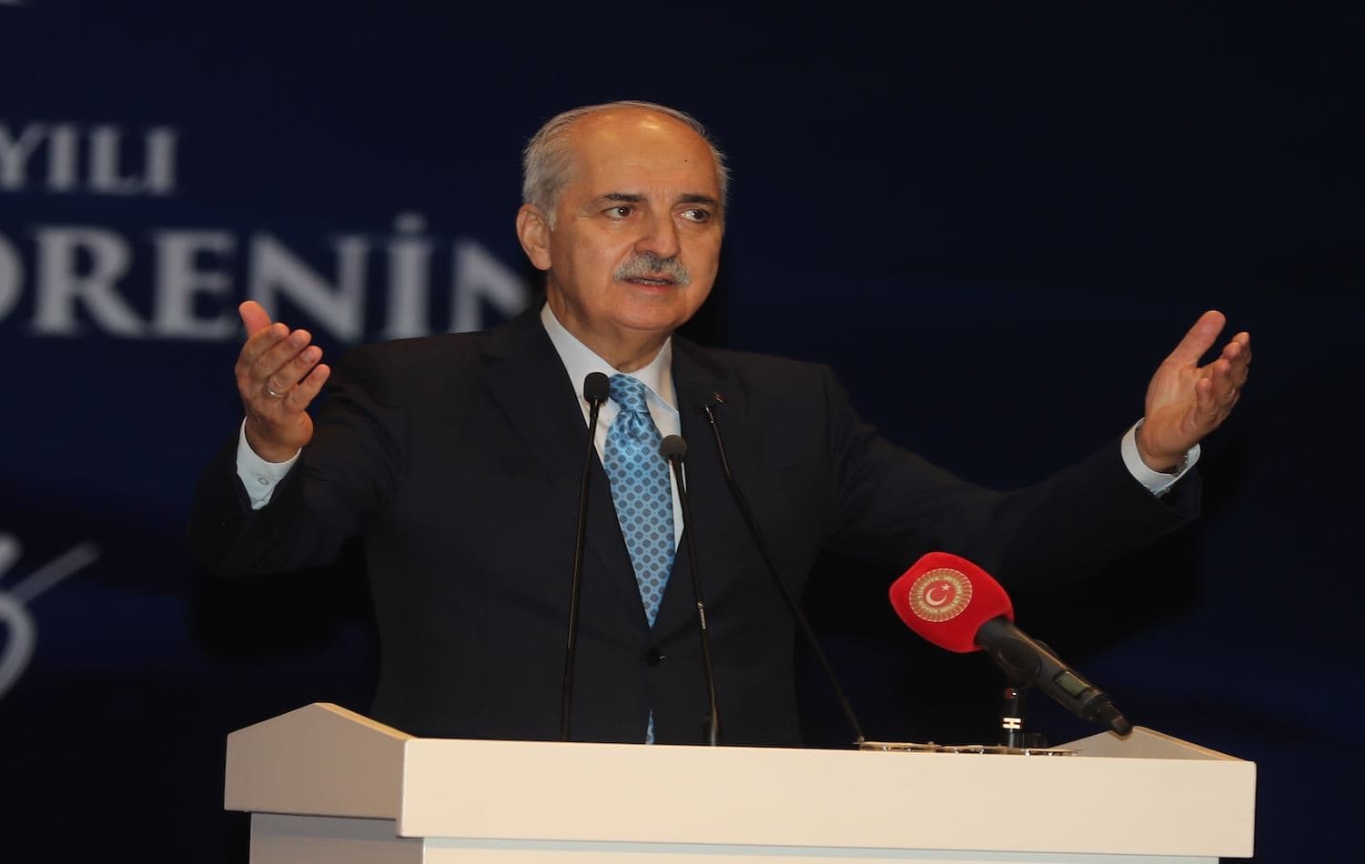 Fotoğraf: AA 