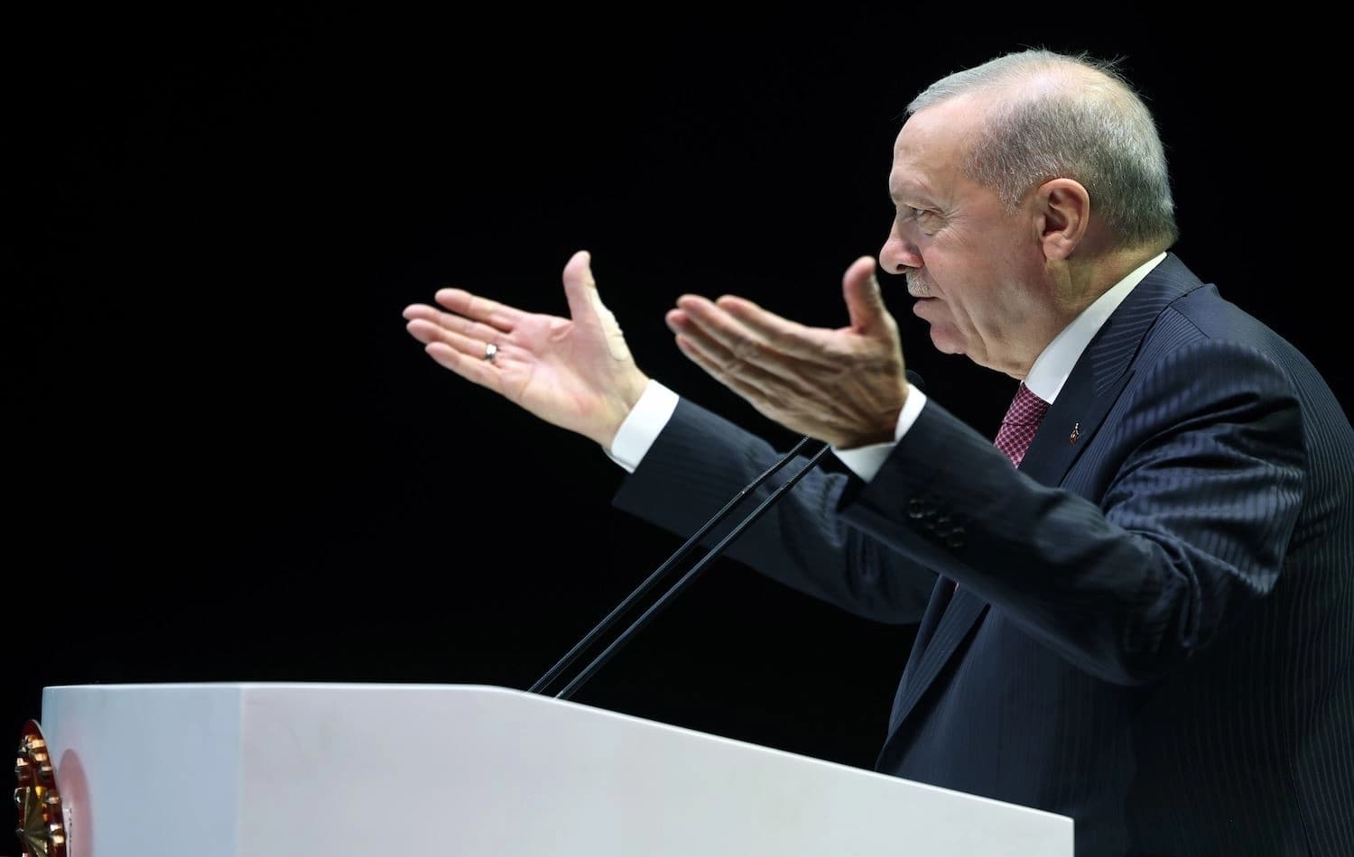Fotoğraf: AA 