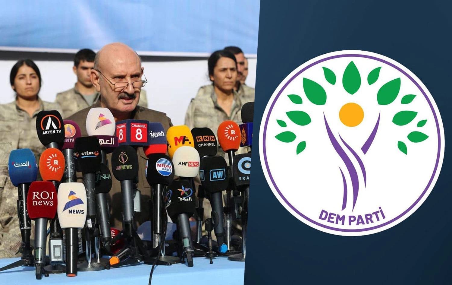 Wêne: Rûdaw Grafîk
