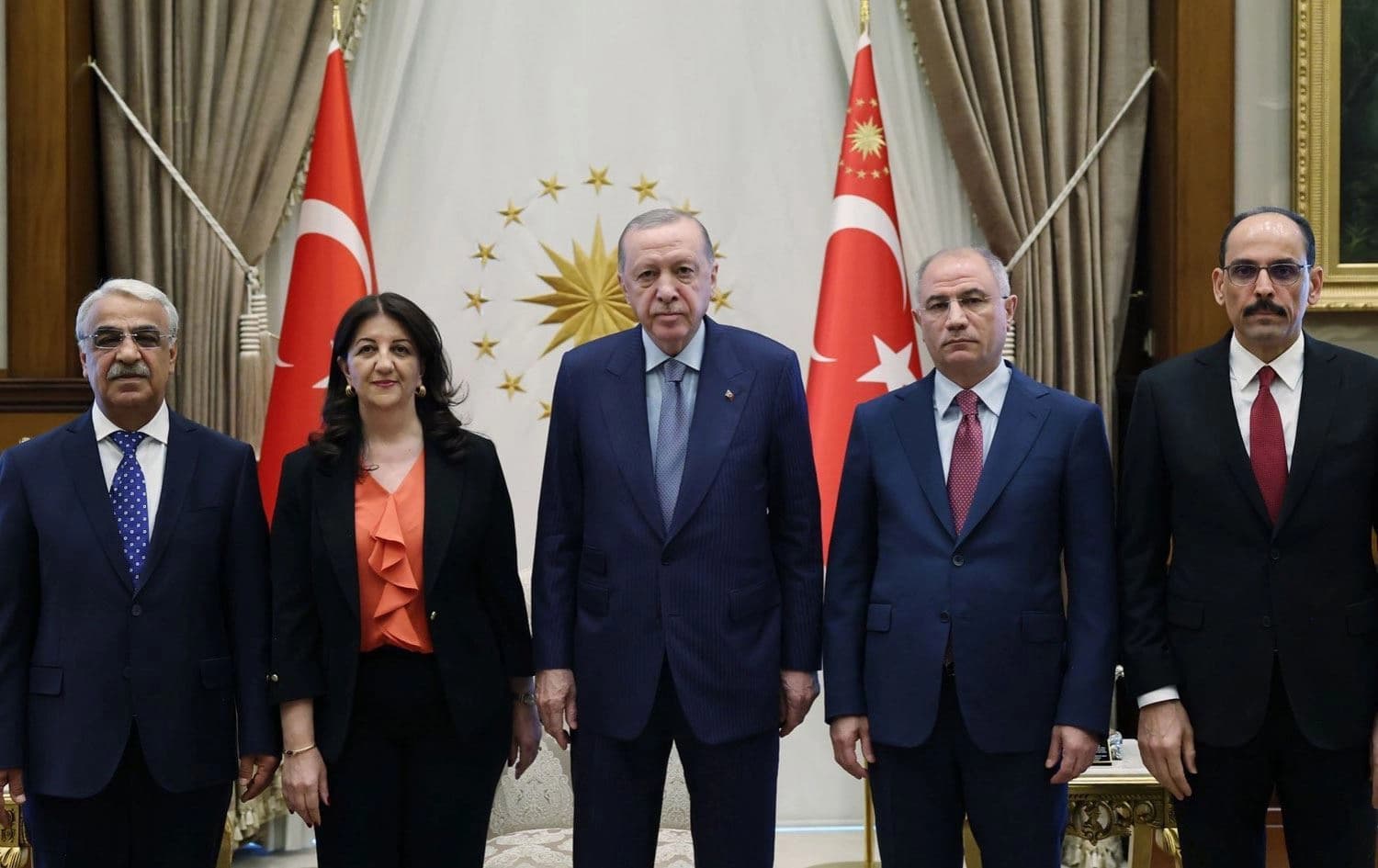 Arşiv - AA