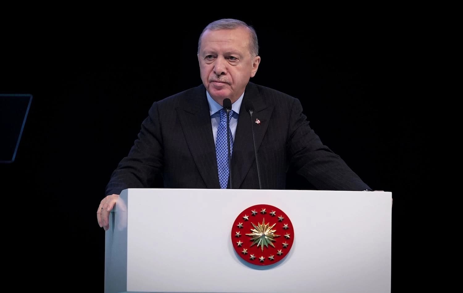 Fotoğraf: AA 