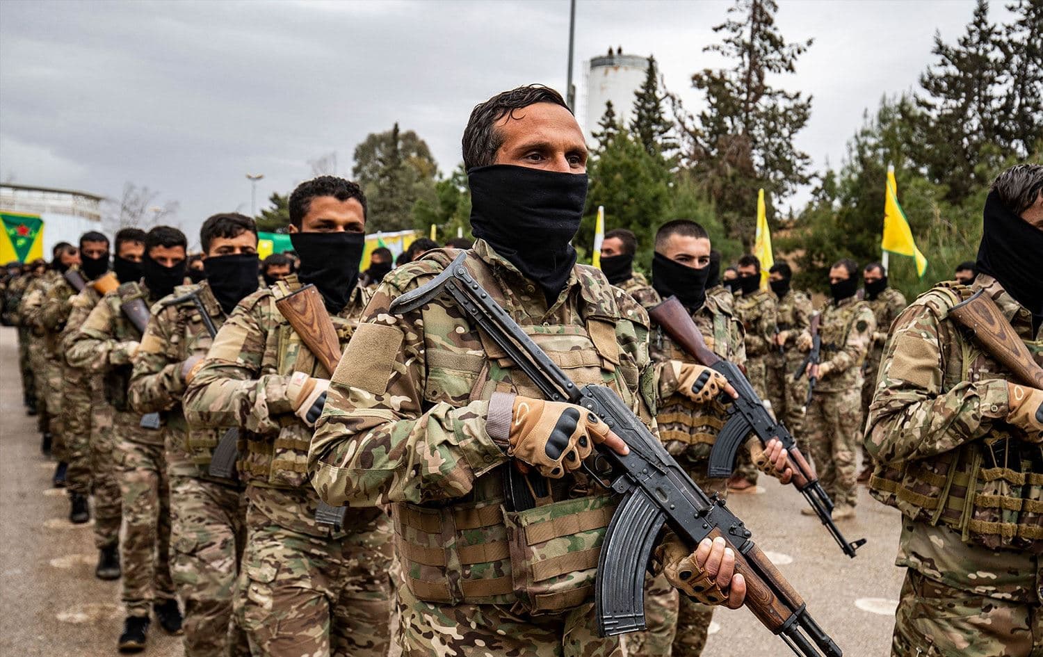 Foto: Getty Images