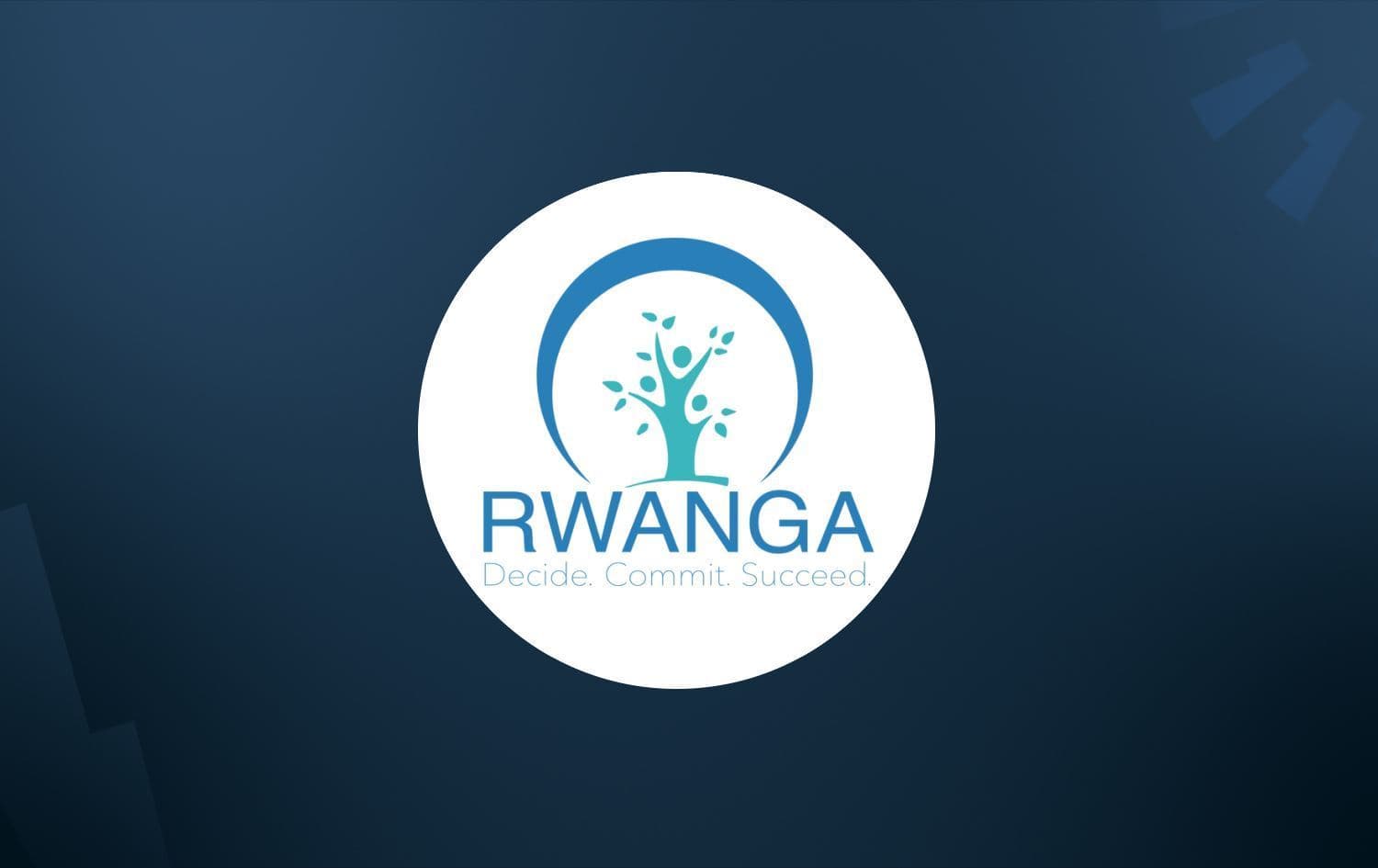 لۆگۆی دەزگەی روانگە