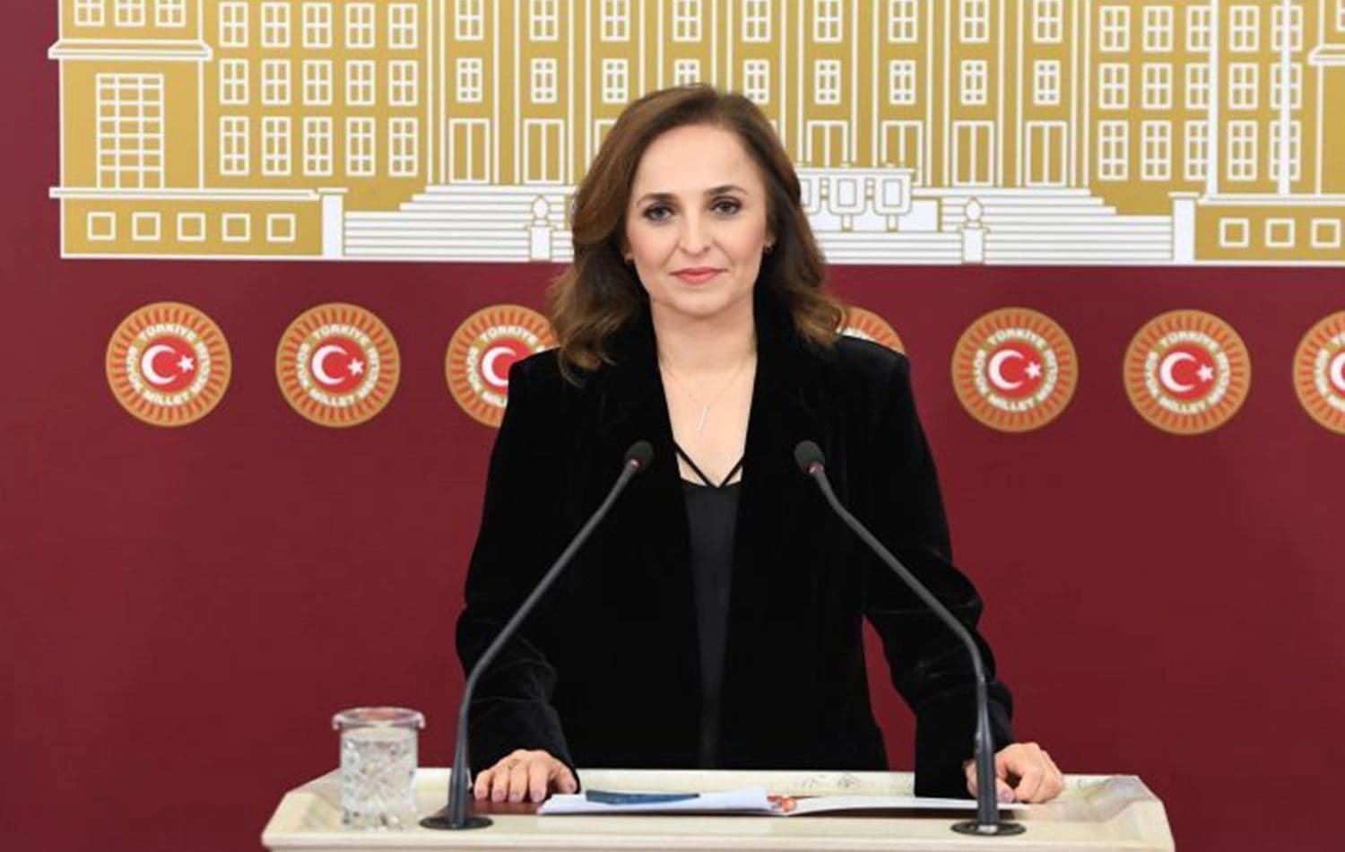 Fotoğraf: X 
