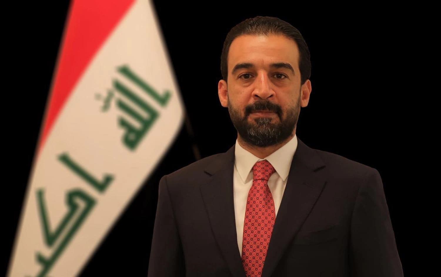 حەلبووسی بۆ ئەبو عەلی عەسکەری: کەسایەتییەکی وەهمیت هەیە