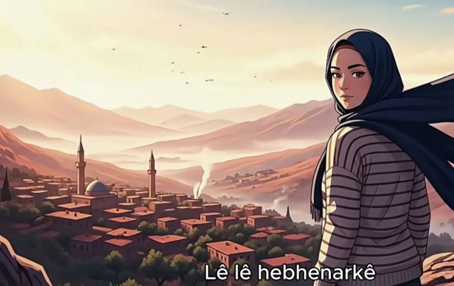 Ekran alıntısı