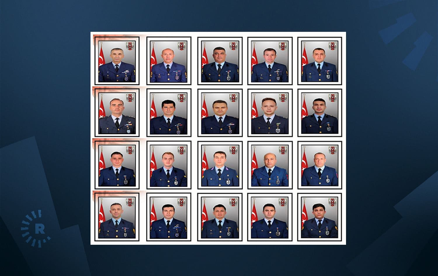 Foto:MSB sosyal medya