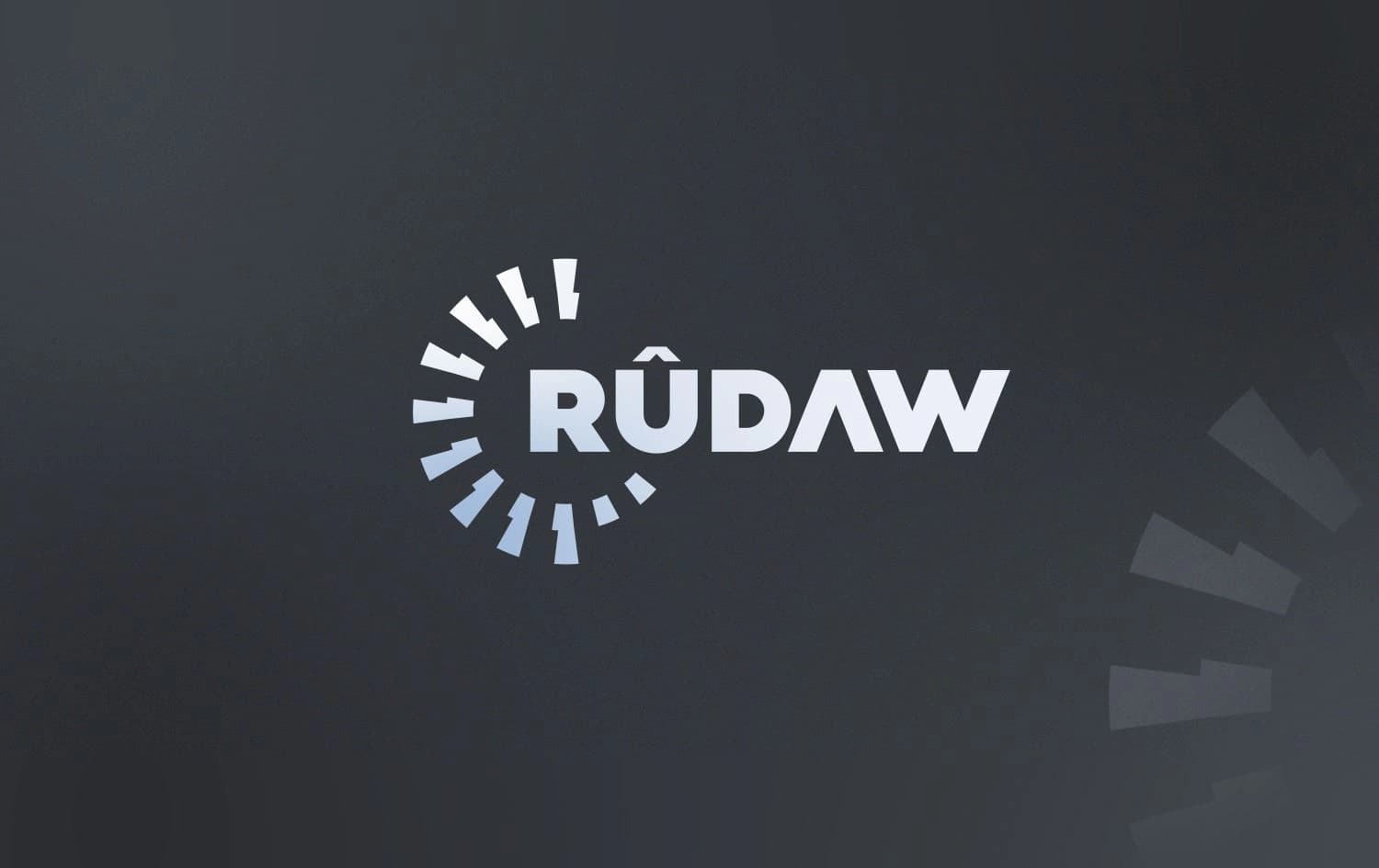 Graphic: Rudaw