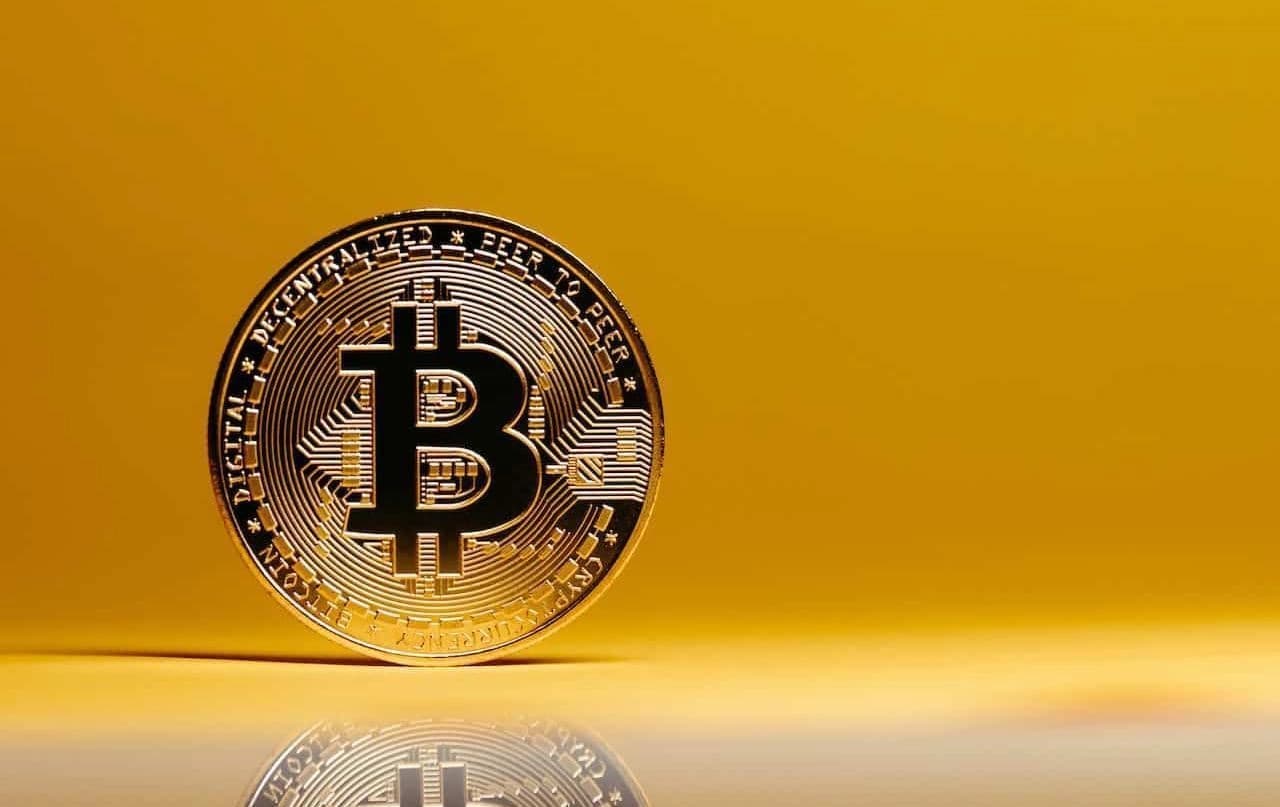 Bitcoin / Wêne: Arşîv