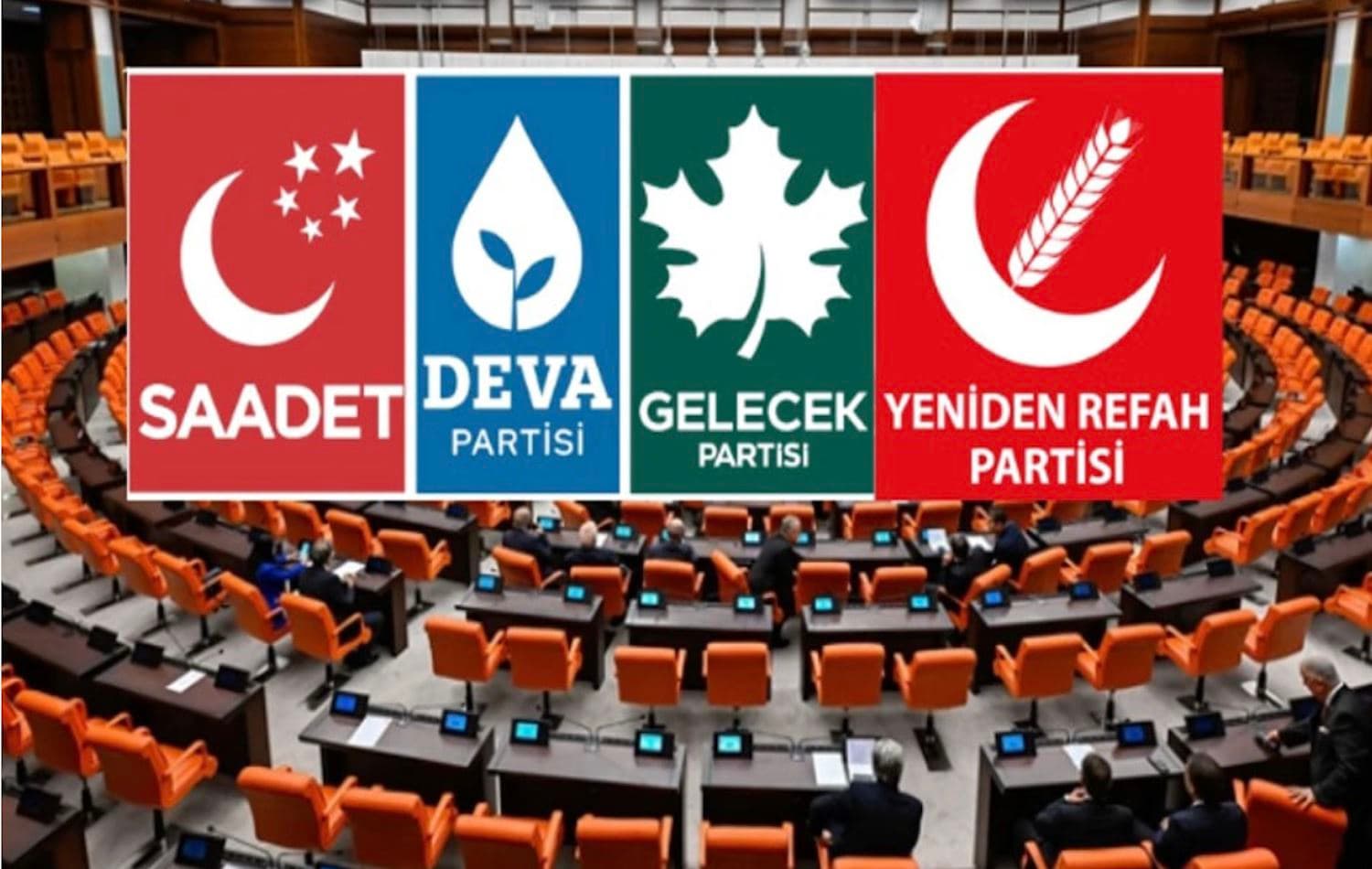 Fotoğraf: X 