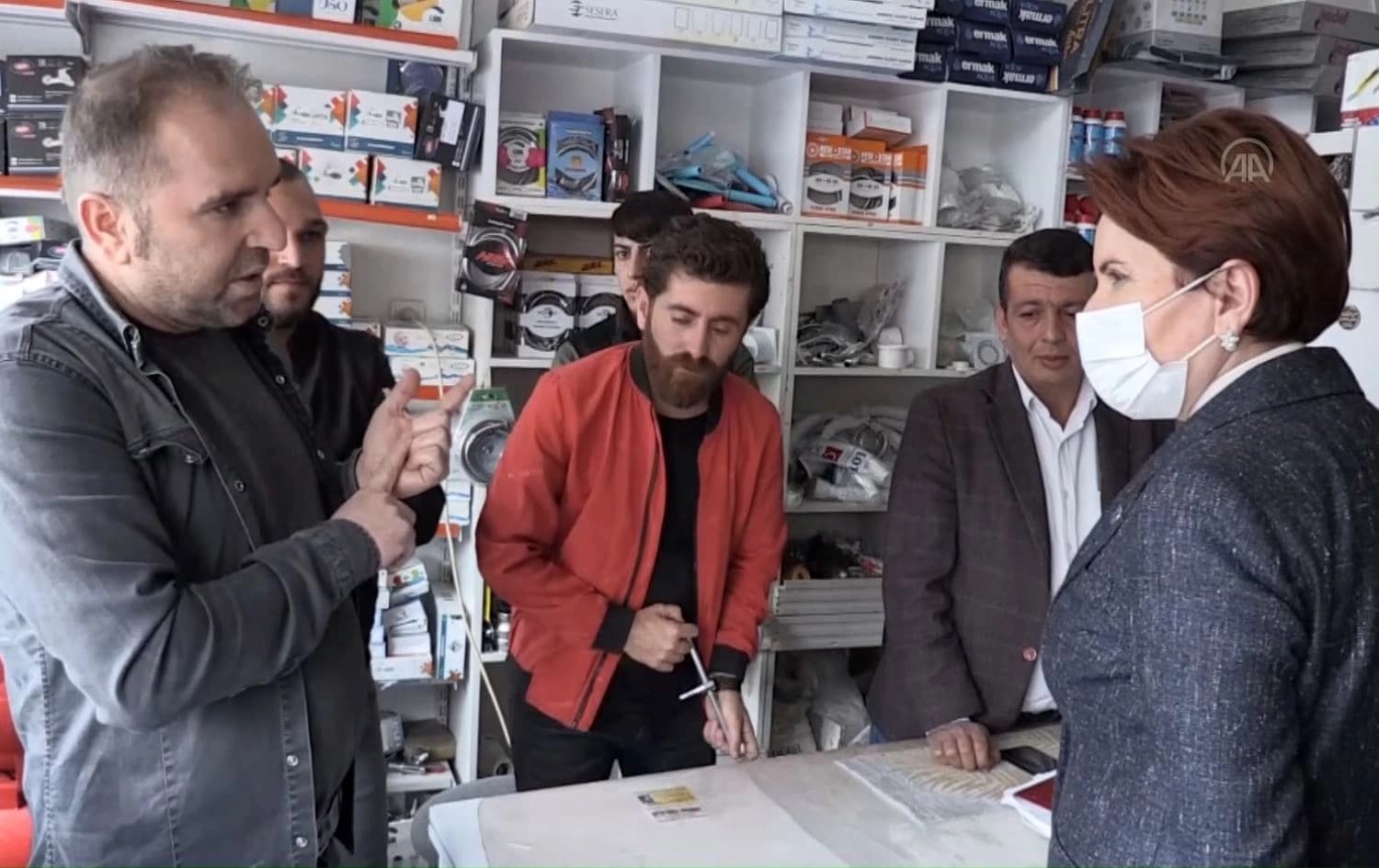 Foto: Arşiv