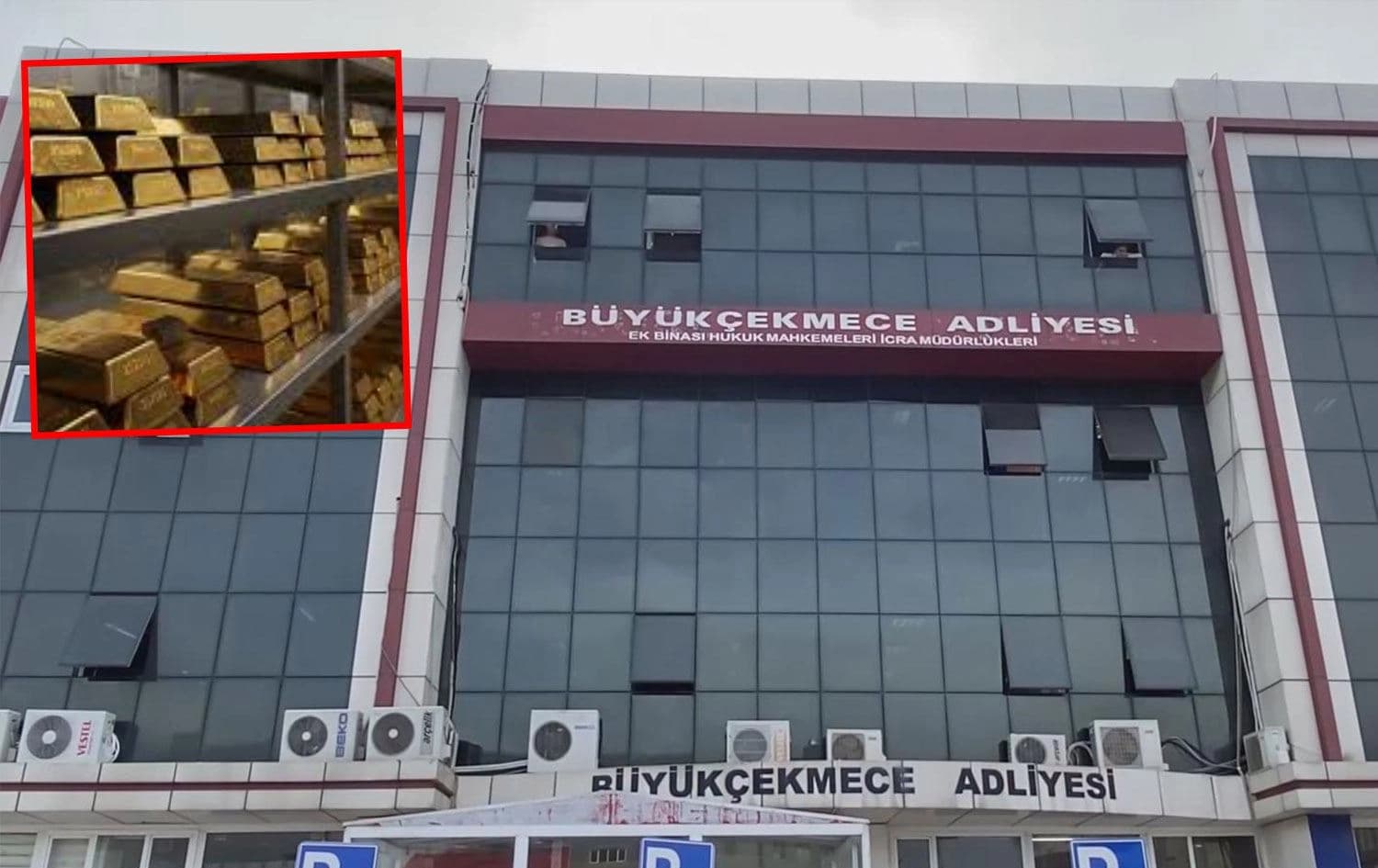 Foto: Arşiv