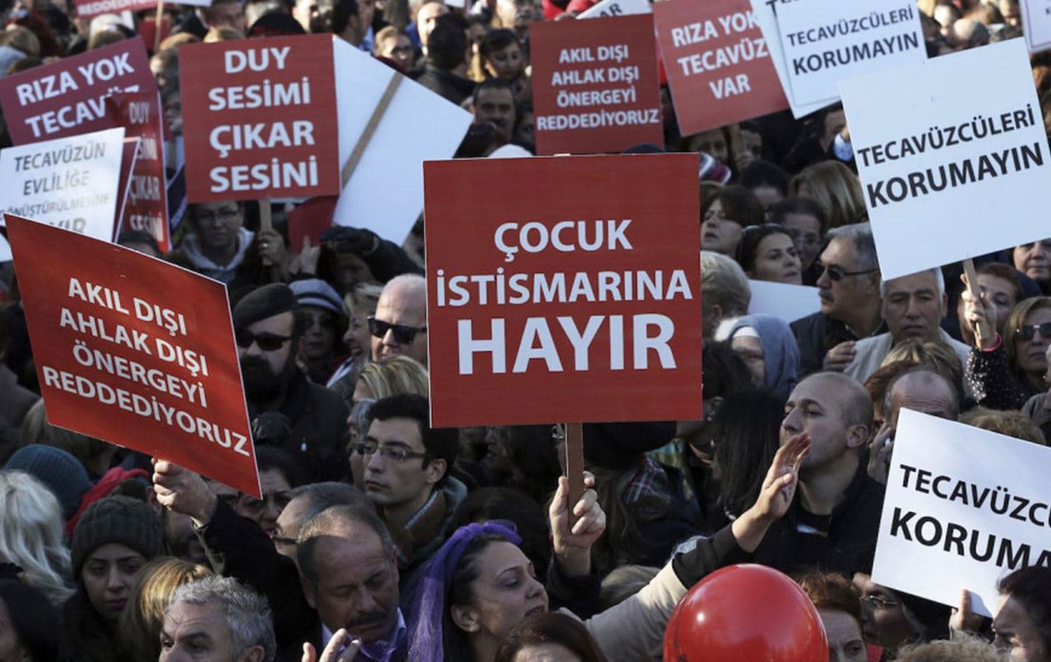 Foto: Arşiv