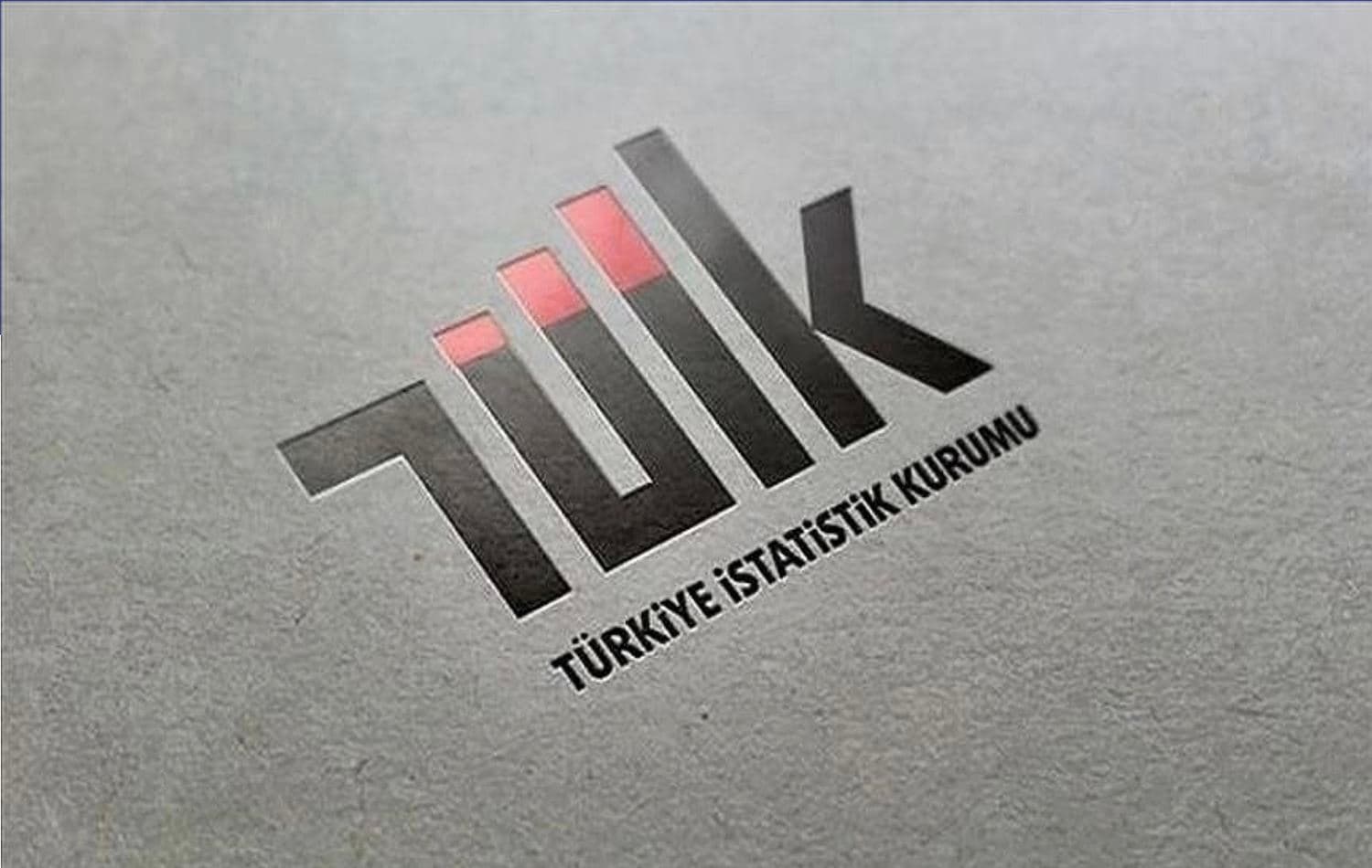 Fotoğraf: AA 