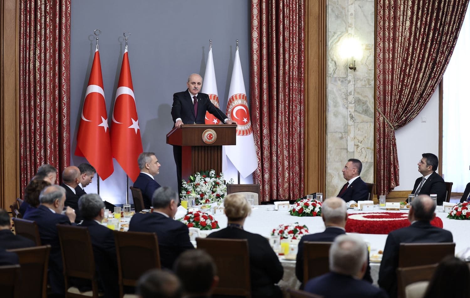 Fotoğraf: AA 