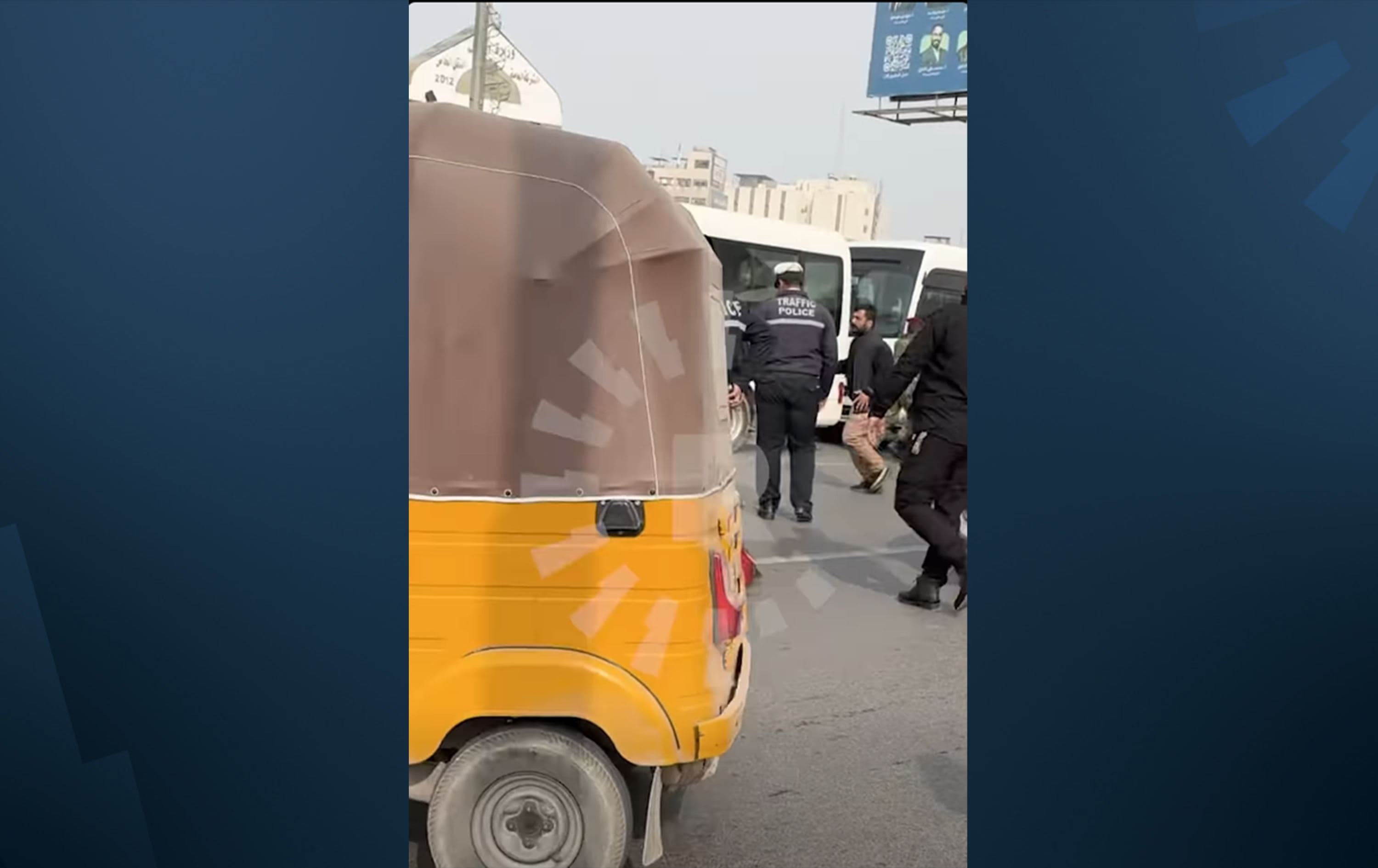 ساتی رووداوەکە.