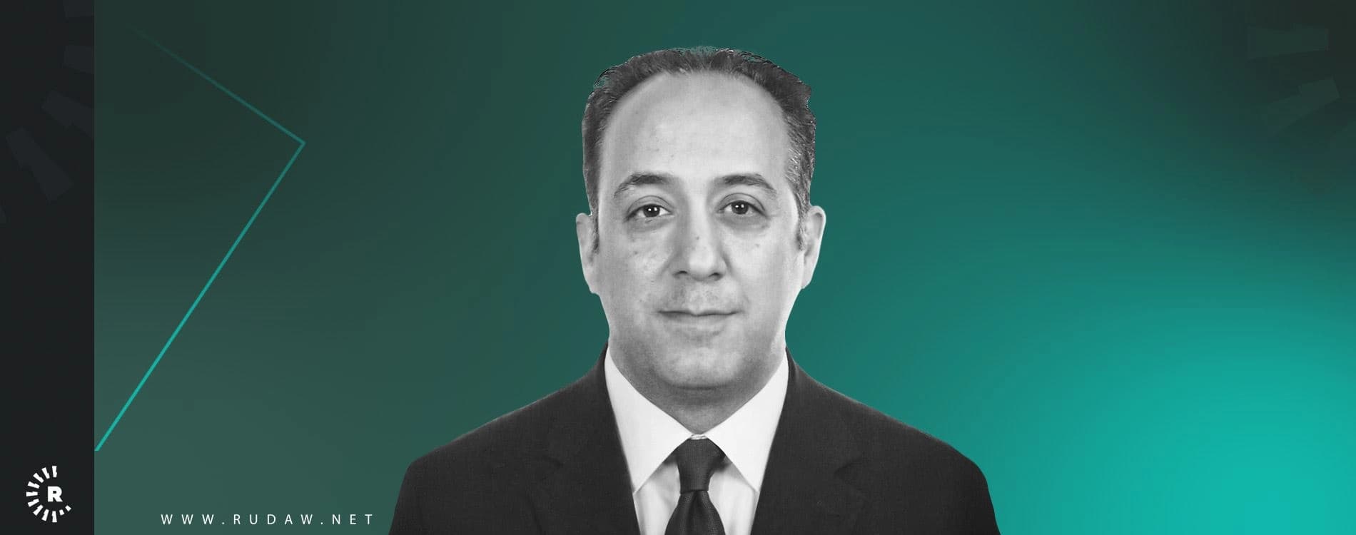 قوتابخانەی ئەڵمانی لە هەولێر و بزووتنەوەی قوتابخانەی سەوز