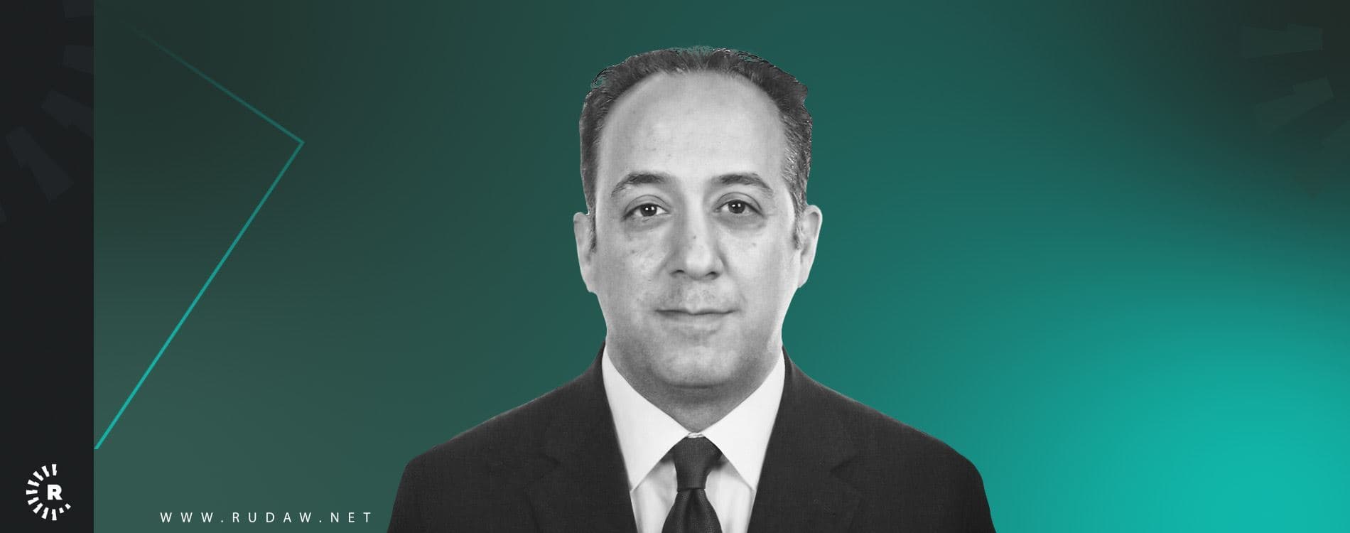  المدرسة الألمانية بأربيل في عامها الـ15.. صعود حركة المدرسة الخضراء