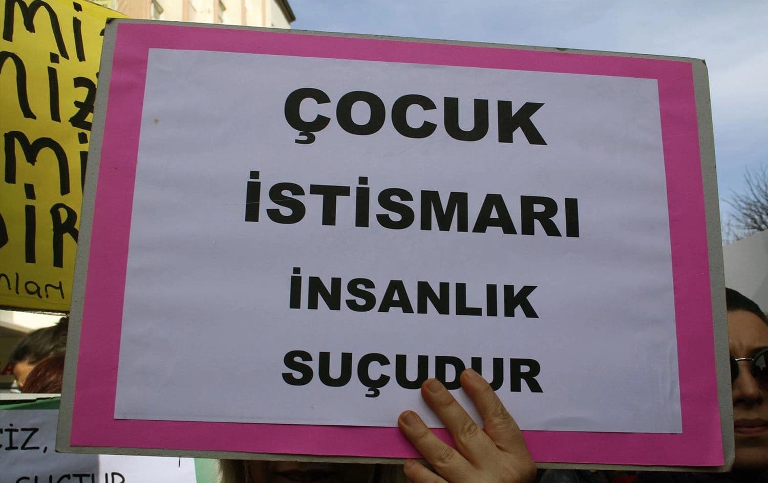 Foto: Arşiv