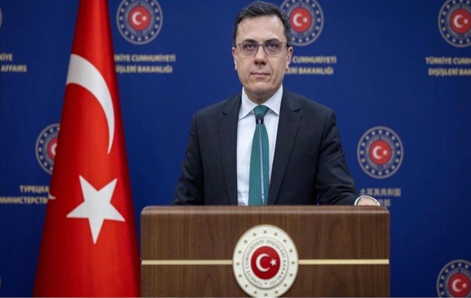 Fotoğraf: AA 